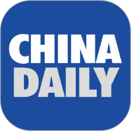探索米兰平台的市场趋势与未来展望
